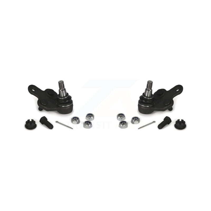 K72-100545_Top Quality_Front Lower