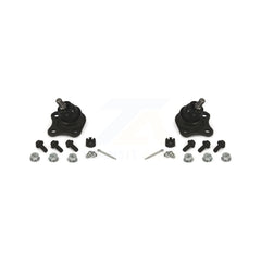 K72-100546_Top Quality_Front Lower
