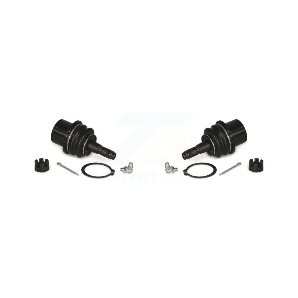 K72-100547_Top Quality_Front Lower Rearward