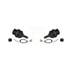 K72-100547_Top Quality_Front Lower Rearward