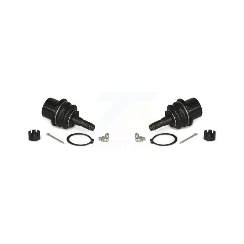 K72-100547_Top Quality_Front Lower Rearward