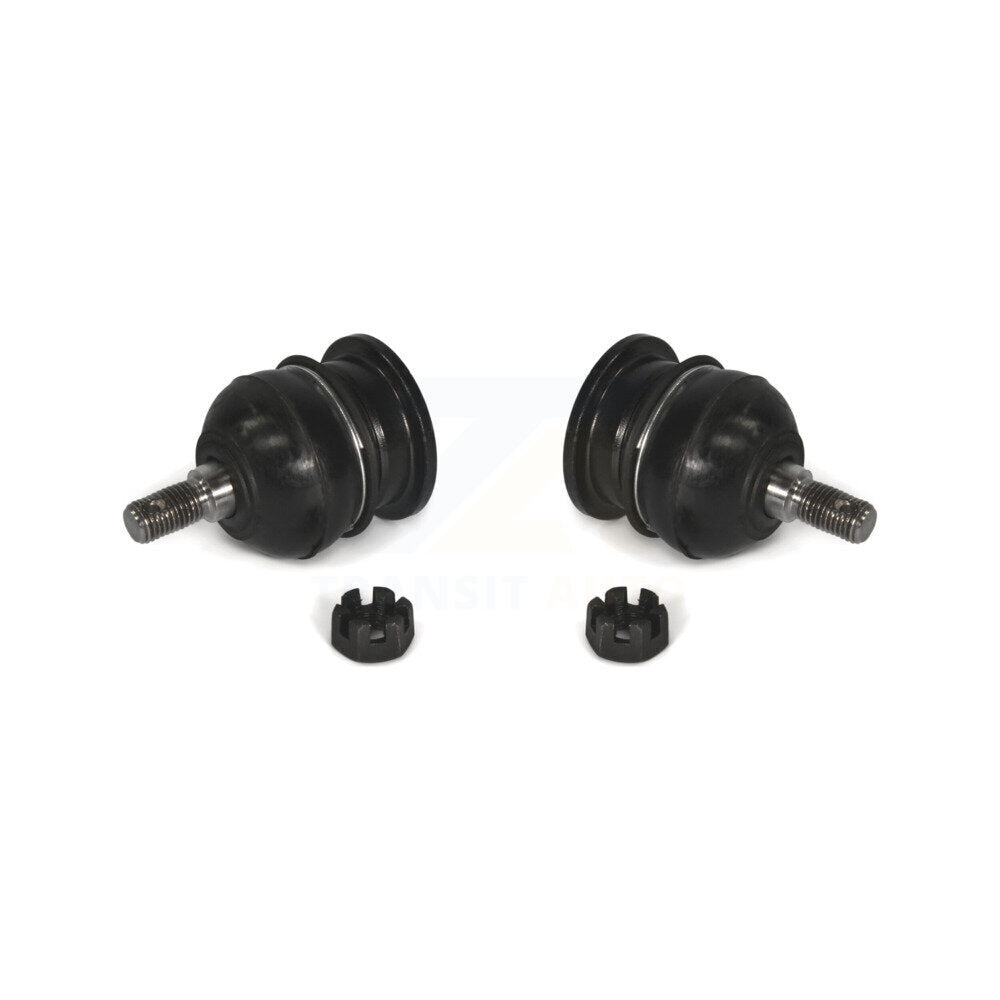 K72-100548_Top Quality_Rear Upper