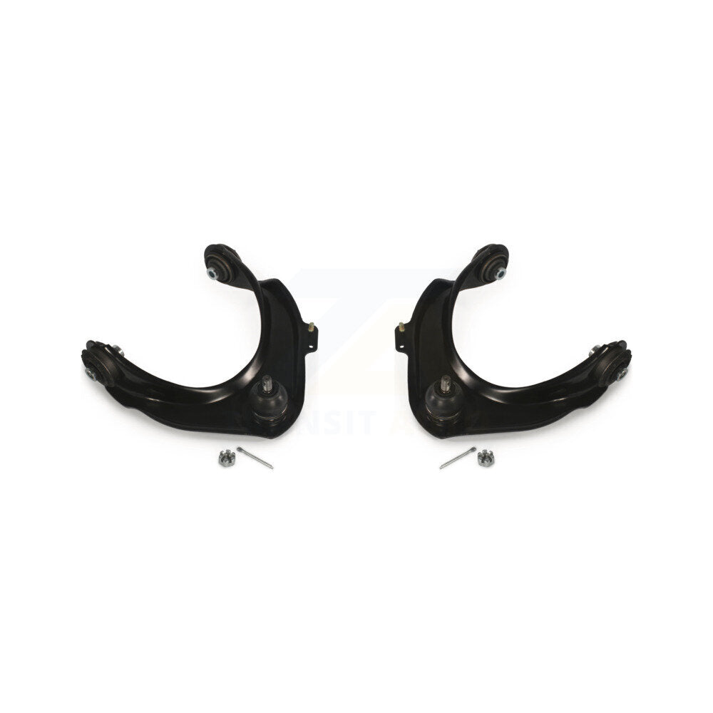 K72-100555_Top Quality_Front Upper