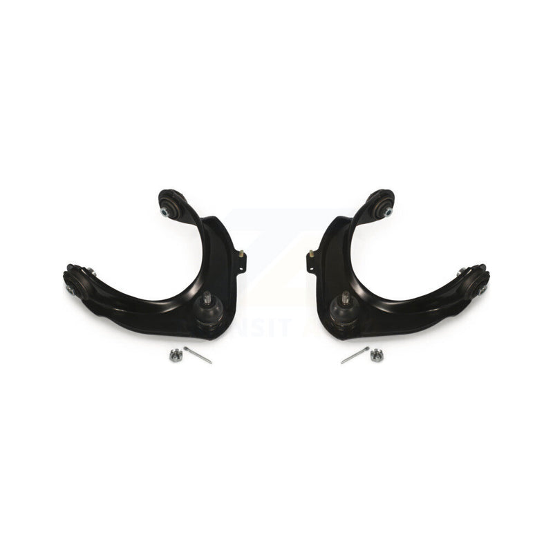 K72-100555_Top Quality_Front Upper