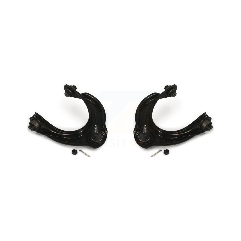 K72-100556_Top Quality_Front Upper
