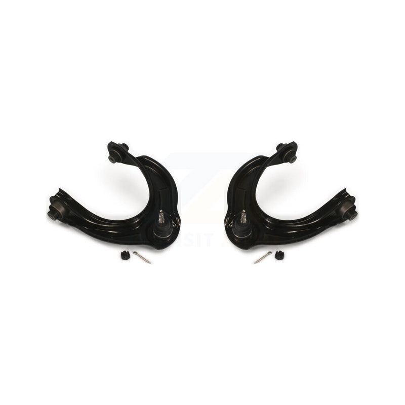 K72-100556_Top Quality_Front Upper