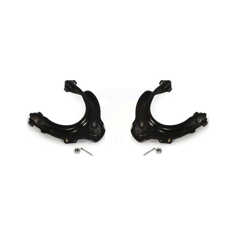 K72-100557_Top Quality_Front Upper
