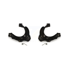 K72-100557_Top Quality_Front Upper