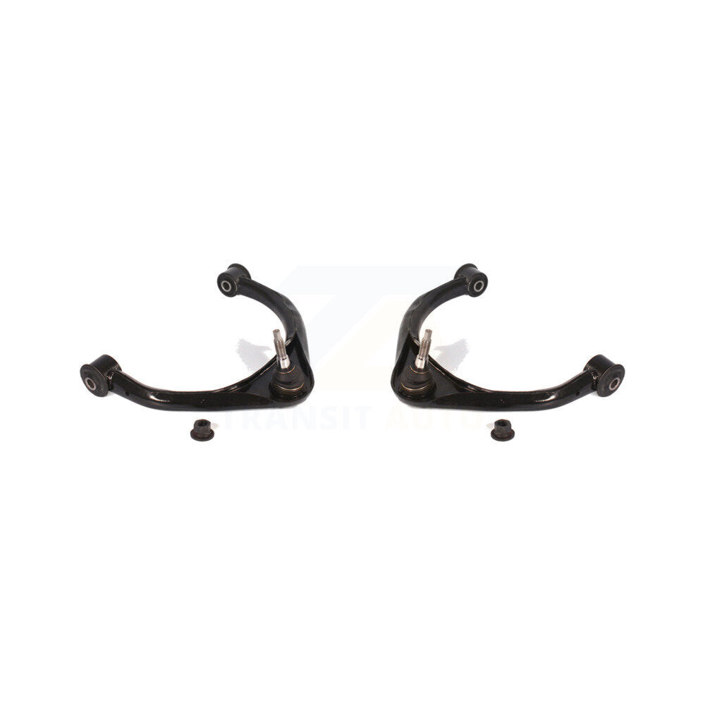 K72-100558_Top Quality_Front Upper