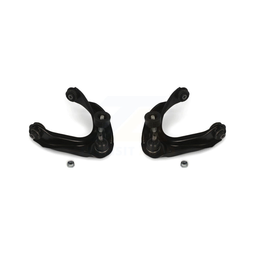 K72-100559_Top Quality_Front Upper