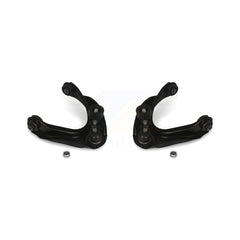 K72-100559_Top Quality_Front Upper