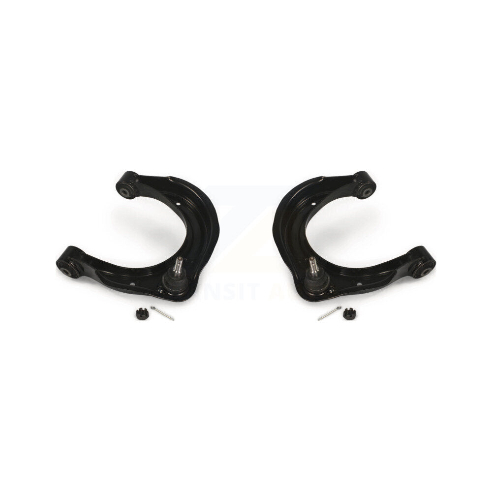 K72-100560_Top Quality_Front Upper