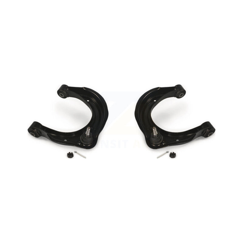 K72-100560_Top Quality_Front Upper