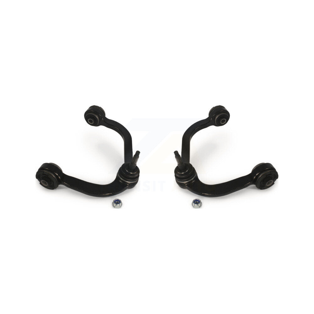 K72-100561_Top Quality_Front Upper