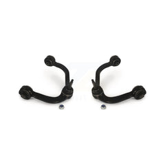 K72-100561_Top Quality_Front Upper