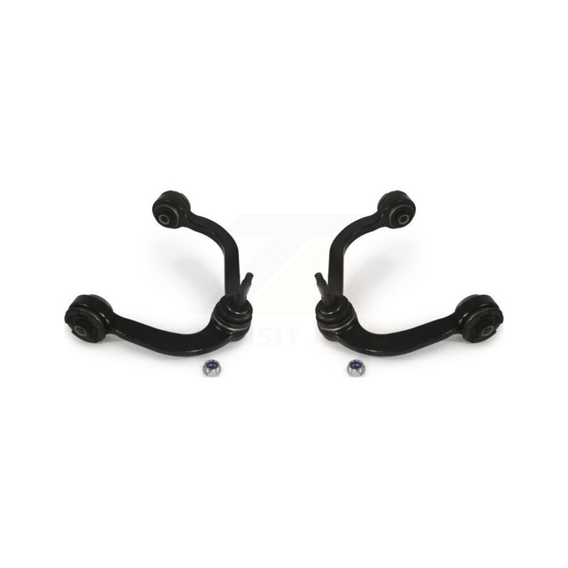 K72-100561_Top Quality_Front Upper