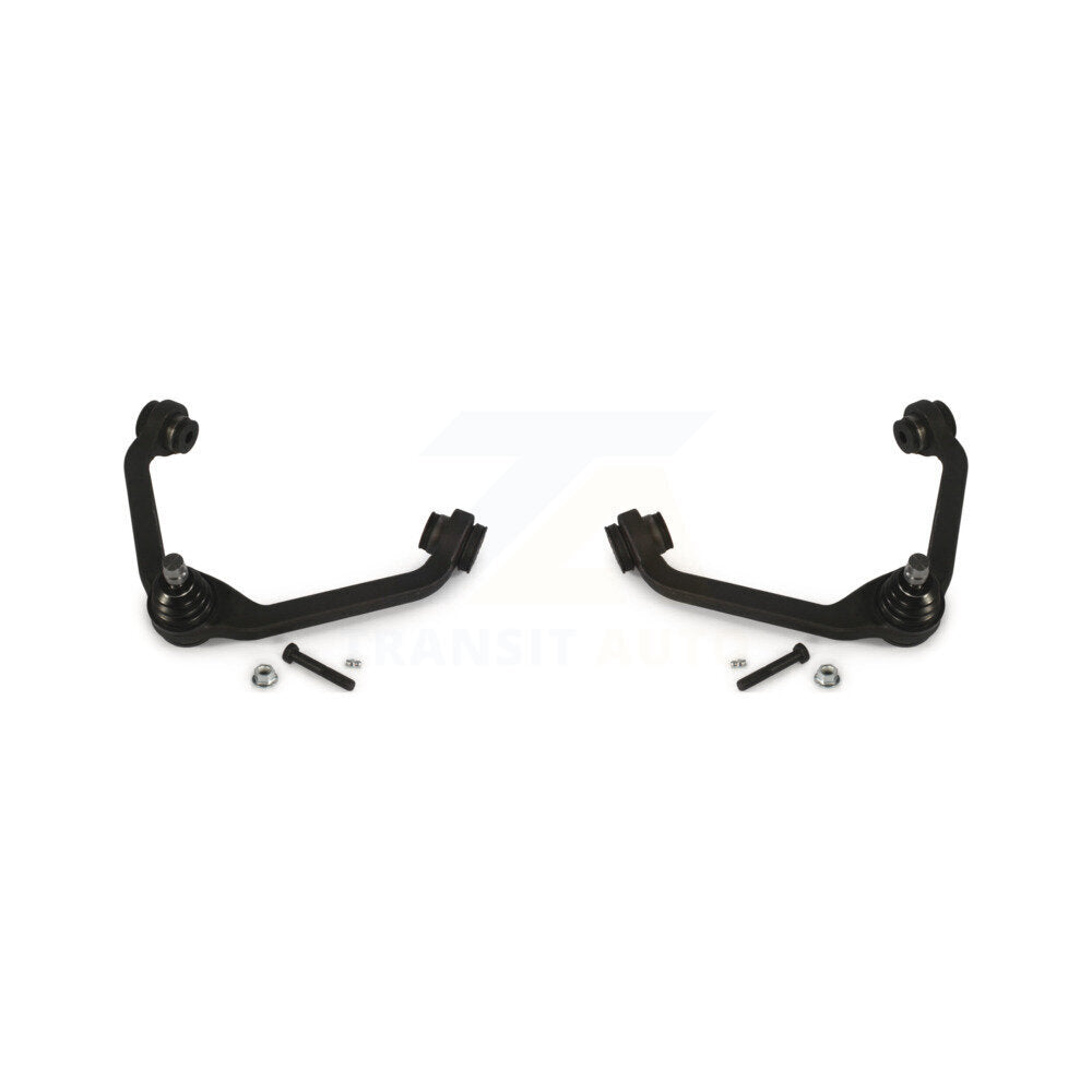 K72-100564_Top Quality_Front Upper