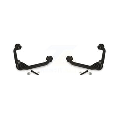 K72-100564_Top Quality_Front Upper