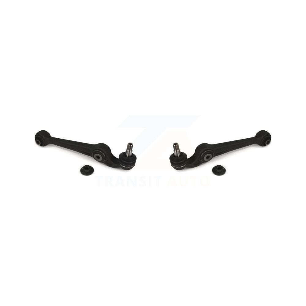 K72-100568_Top Quality_Front Lower Forward