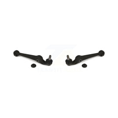 K72-100568_Top Quality_Front Lower Forward