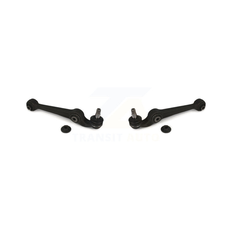 K72-100568_Top Quality_Front Lower Forward