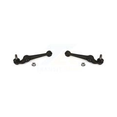 K72-100569_Top Quality_Front Lower Forward