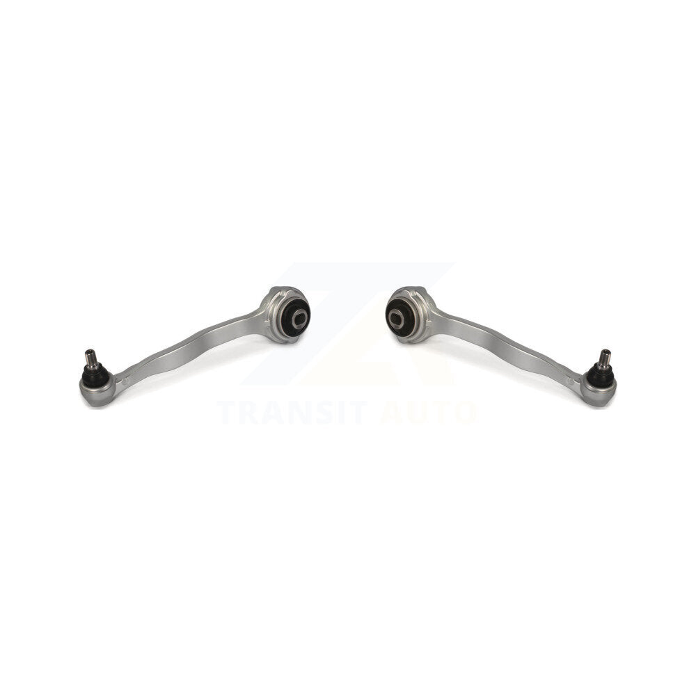 K72-100570_Top Quality_Front Lower Forward