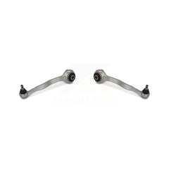 K72-100570_Top Quality_Front Lower Forward