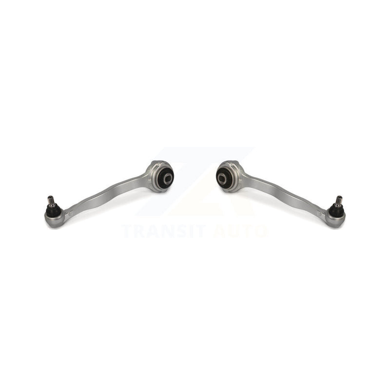 K72-100570_Top Quality_Front Lower Forward