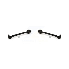 K72-100571_Top Quality_Front Lower Forward