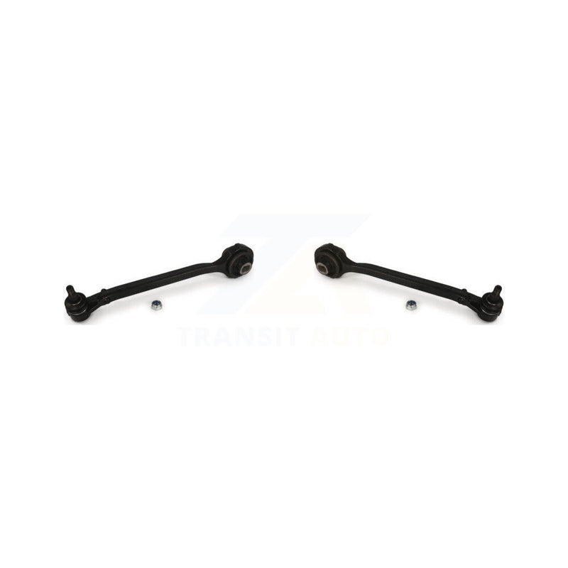 K72-100571_Top Quality_Front Lower Forward