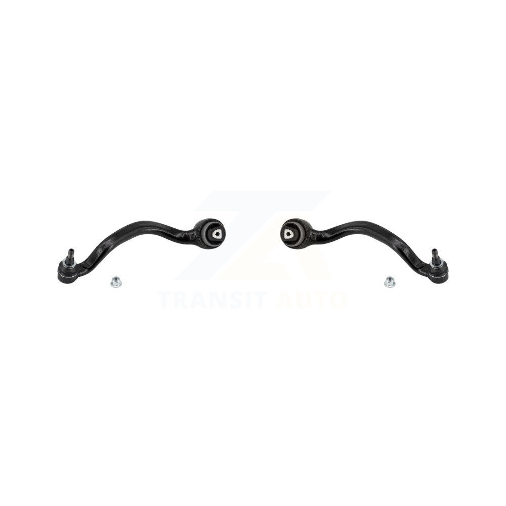 K72-100572_Top Quality_Front Lower Forward