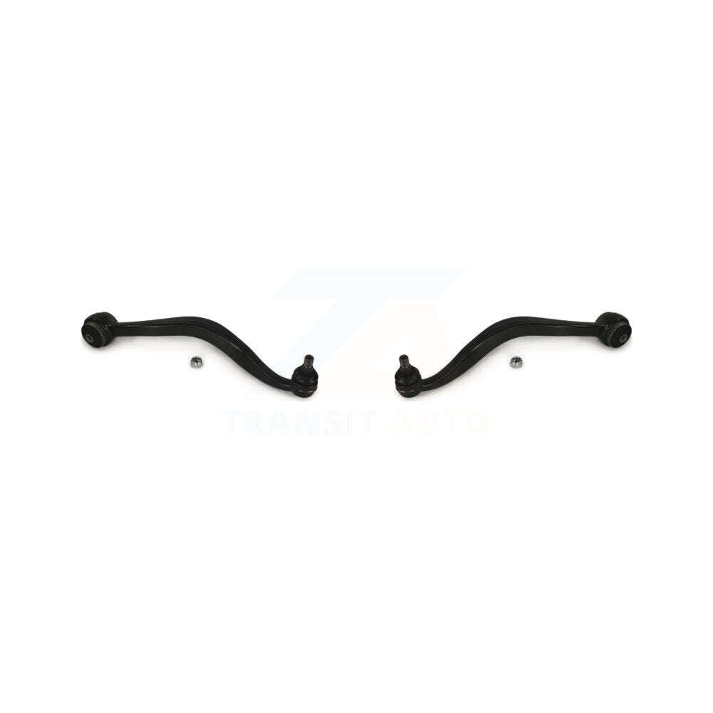 K72-100573_Top Quality_Front Lower Rearward