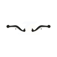 K72-100573_Top Quality_Front Lower Rearward