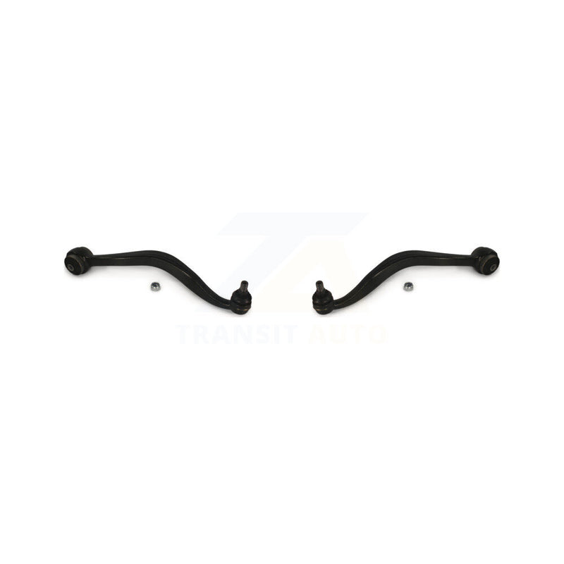 K72-100573_Top Quality_Front Lower Rearward