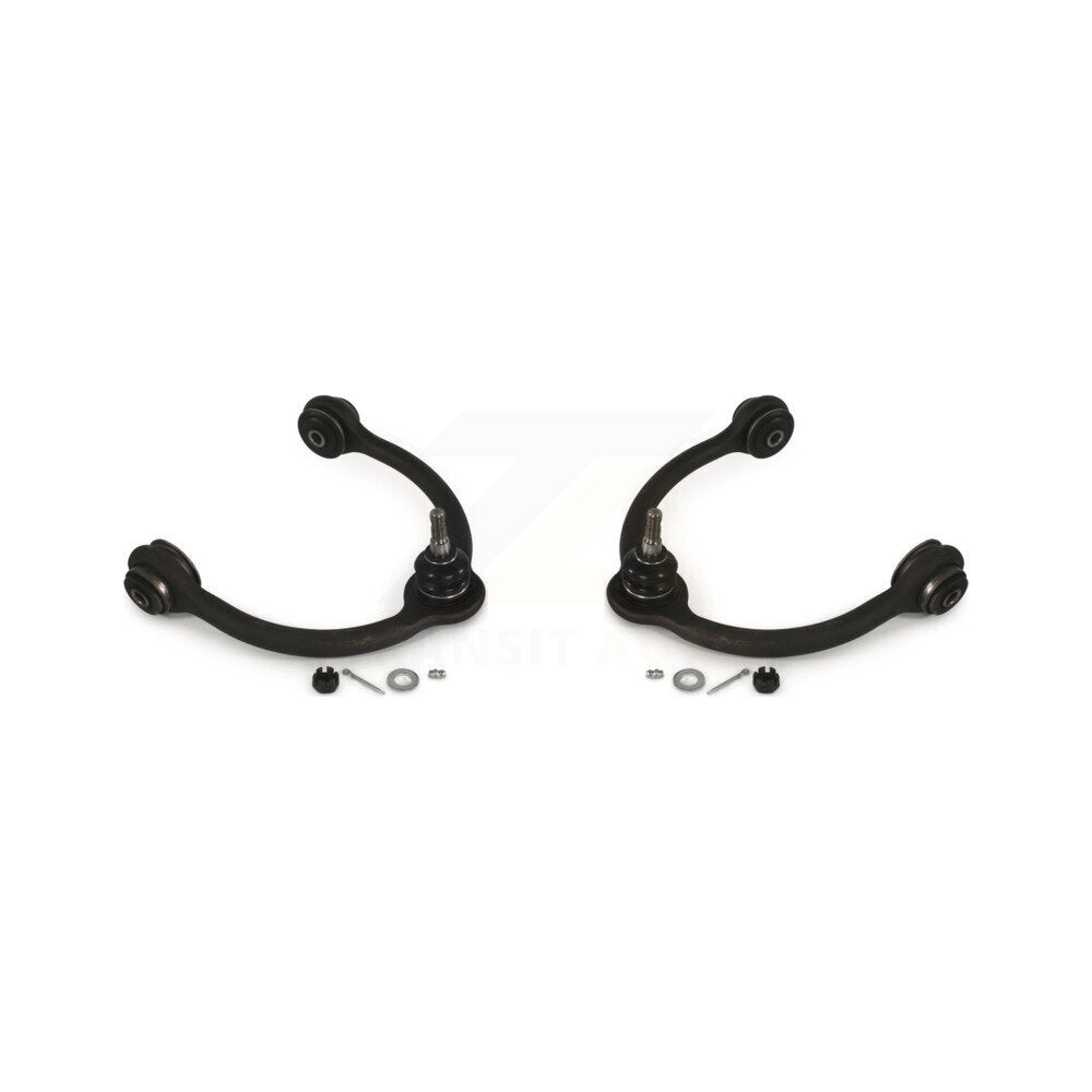 K72-100588_Top Quality_Front Upper