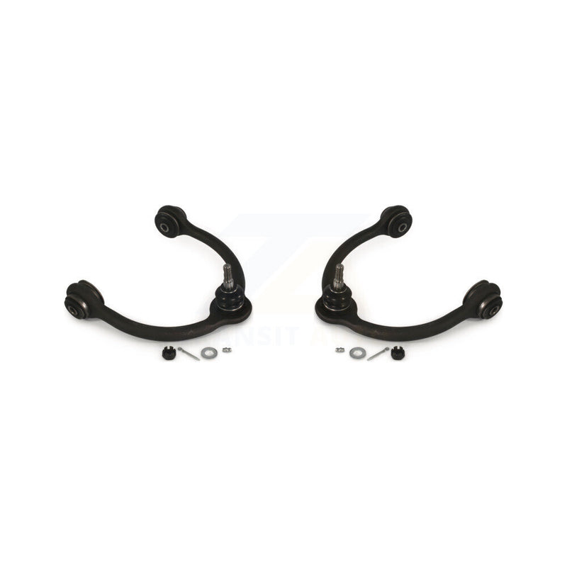 K72-100588_Top Quality_Front Upper