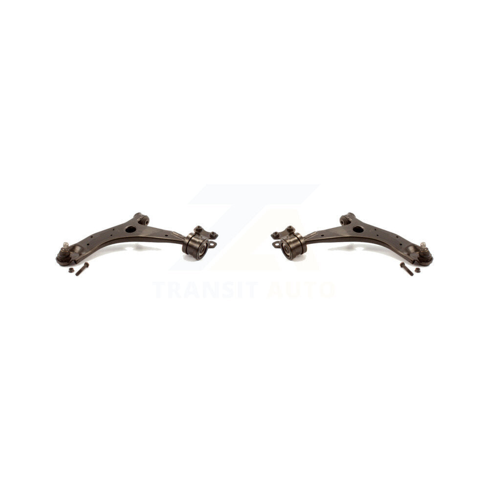 K72-100593_Top Quality_Front Lower