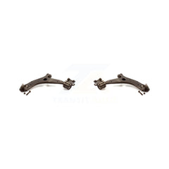 K72-100593_Top Quality_Front Lower