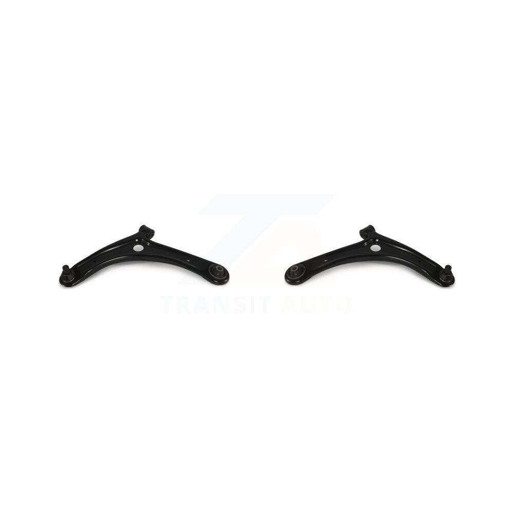 K72-100594_Top Quality_Front Lower