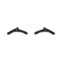 K72-100594_Top Quality_Front Lower