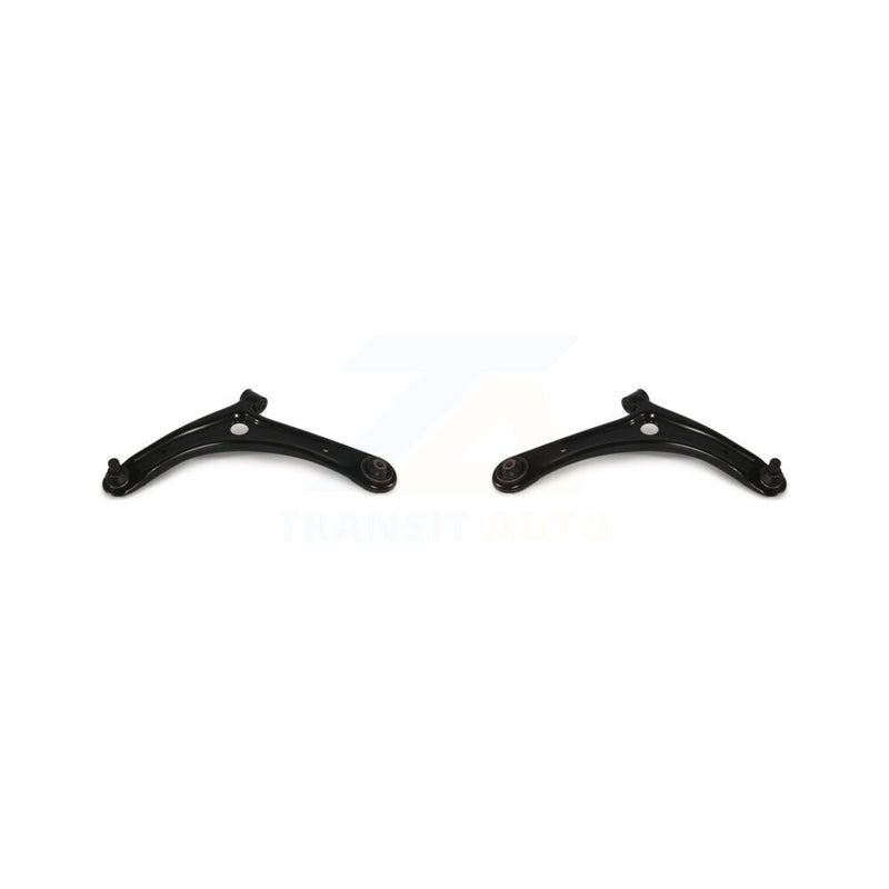 K72-100594_Top Quality_Front Lower