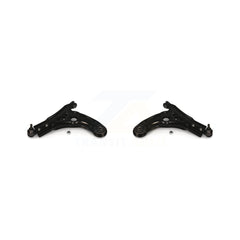 K72-100597_Top Quality_Front Lower