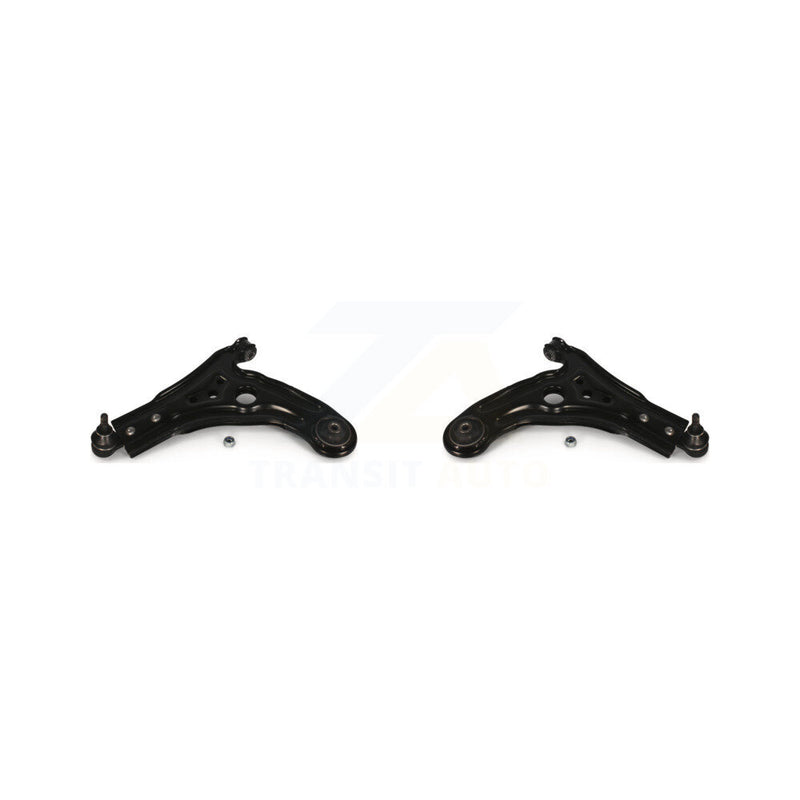 K72-100597_Top Quality_Front Lower