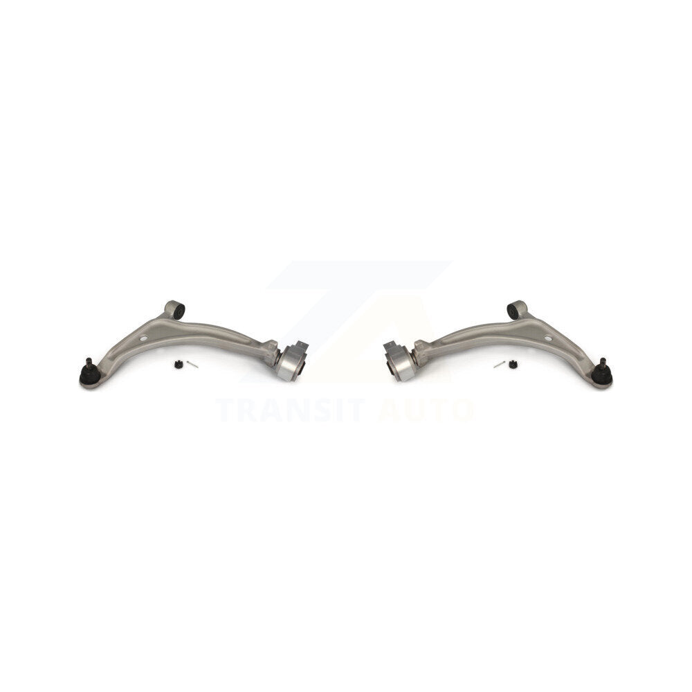 K72-100598_Top Quality_Front Lower