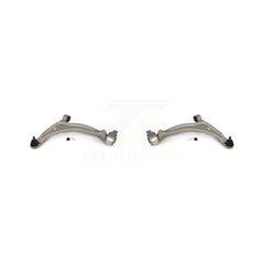 K72-100598_Top Quality_Front Lower