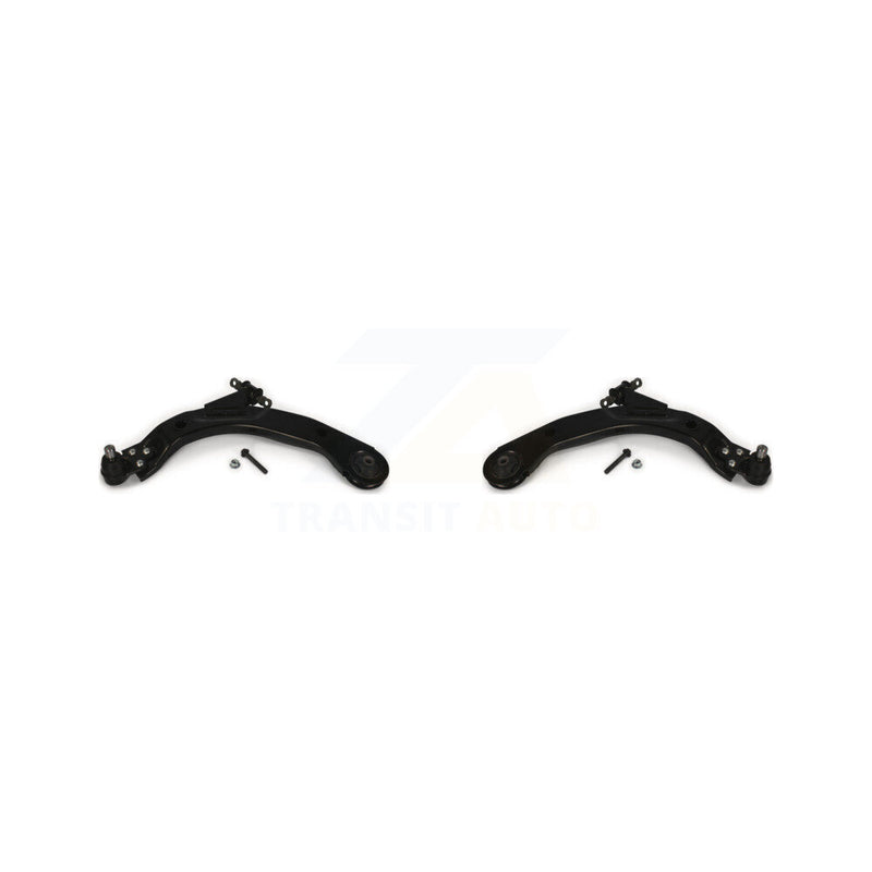 K72-100599_Top Quality_Front Lower