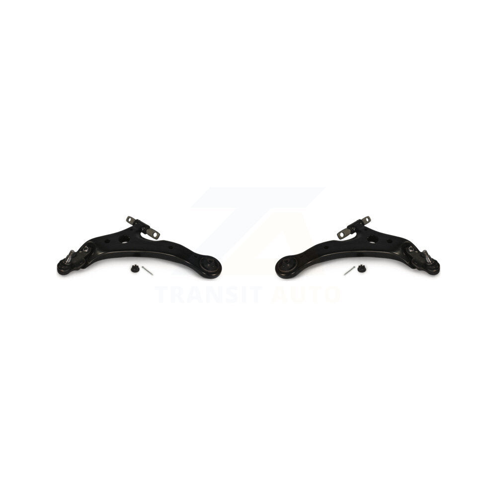 K72-100601_Top Quality_Front Lower