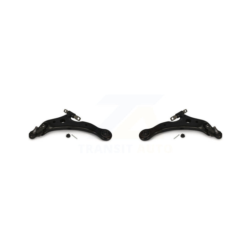 K72-100601_Top Quality_Front Lower