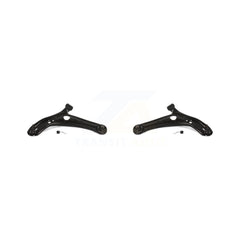K72-100604_Top Quality_Front Lower